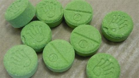 grüne rolex extasy|Rolex ecstasy pills uk.